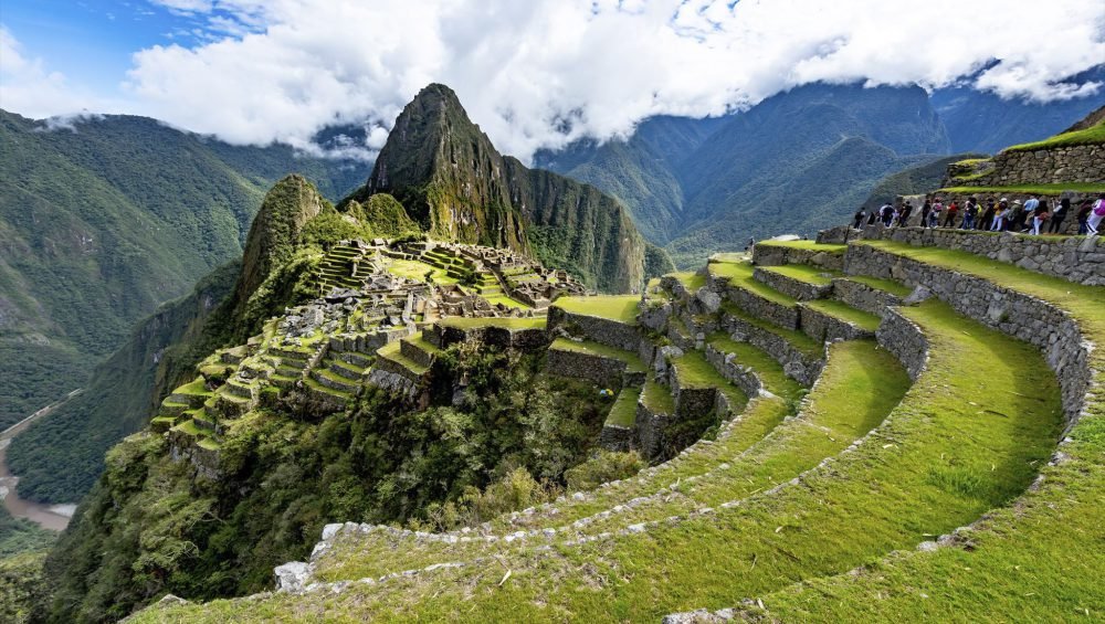 tour-machu-picchu