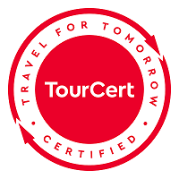 TourCert-Certified.png