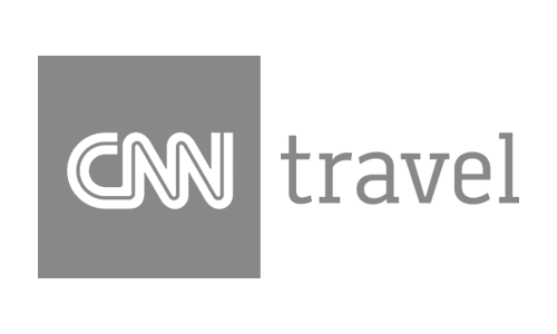 cnn travel