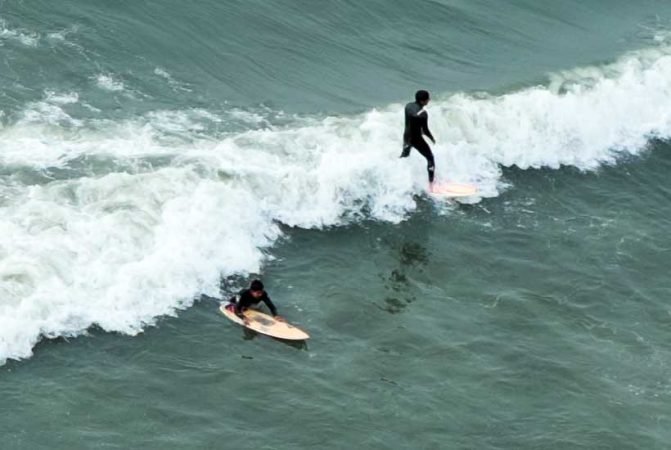 Chicama-Surfing-Tours