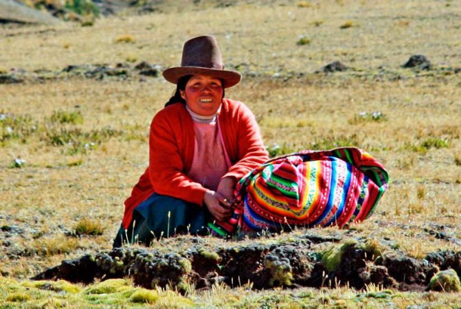 Huchuy-Qosqo-Trek-Tours