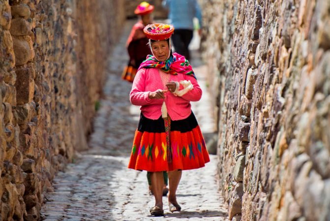 Sacred-Valley-Ollantaytambo-Day-Trips