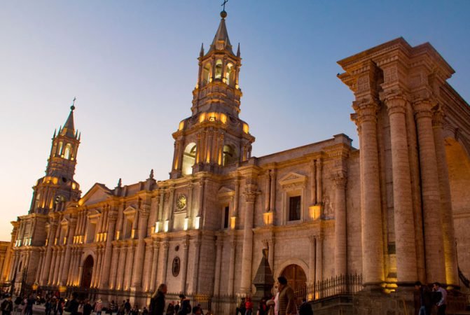 arequipa-peru-tours