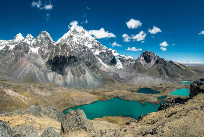 ausangate-tours-and-travel