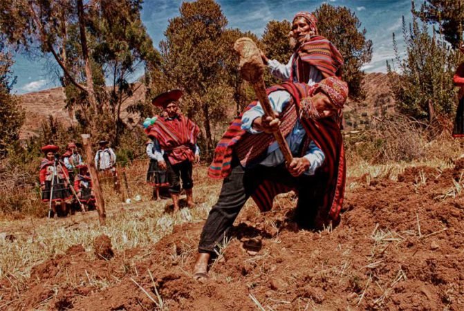 cusco day local living tours