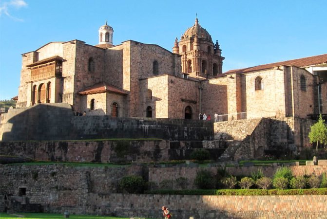 cusco-koricancha-tours-itinerary