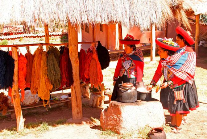 cusco-travel-local-living