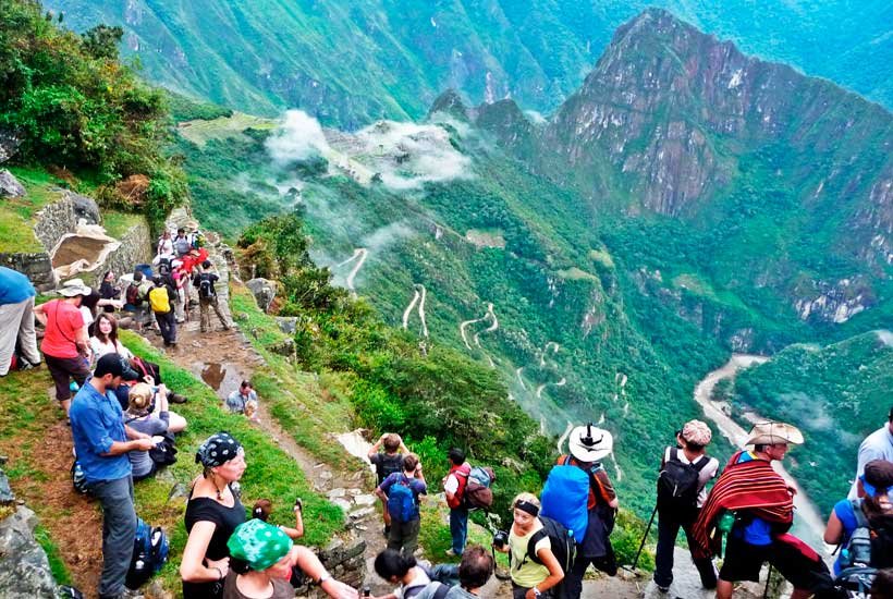 day-hike-to-machu-picchu