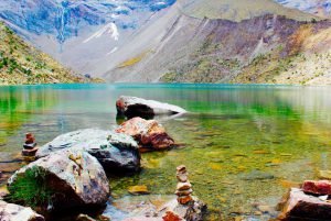 humantay-hiking-tours