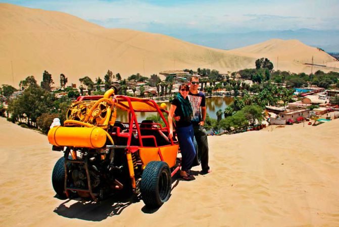 ica-peru-tours