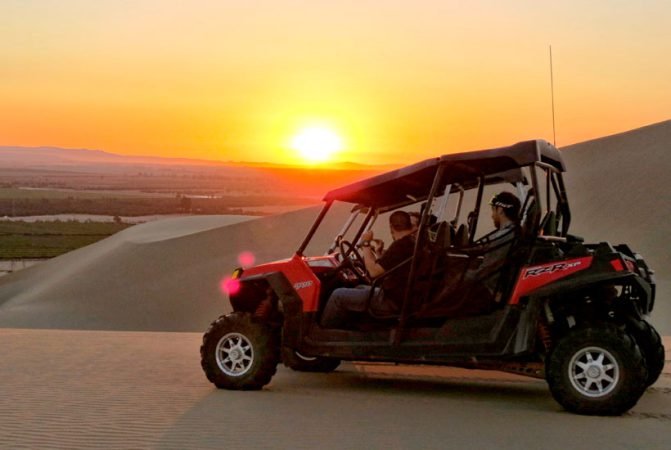 ica-peru-tours-and-travel