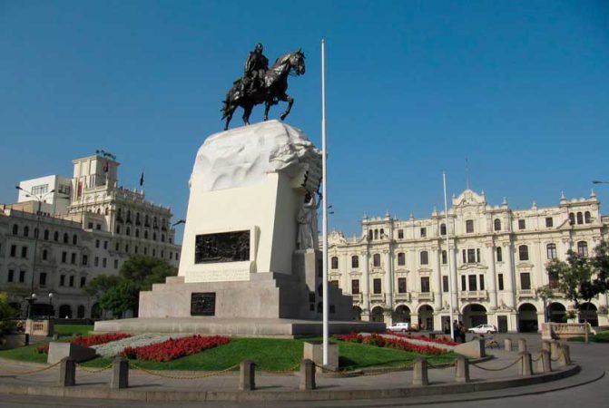 lima-day-trip