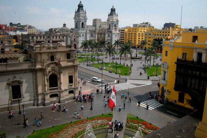lima-day-trips-and-holidays