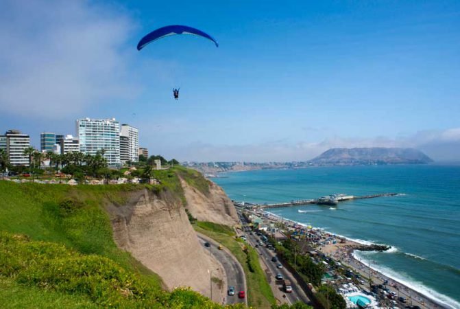 lima-day-walking-itinerary