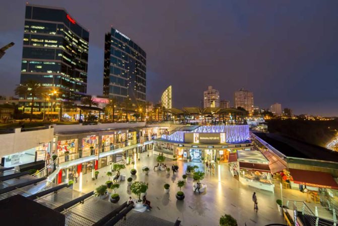 lima-night-city-tours-and-travel