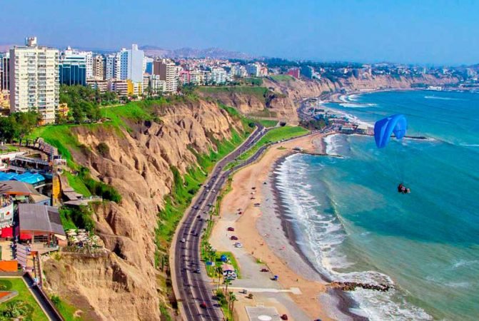 lima-travel-and-tours