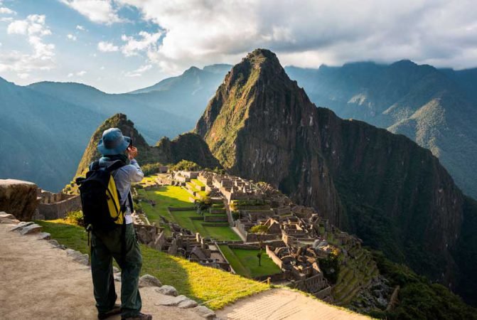 machu-picchu-cusco-tours