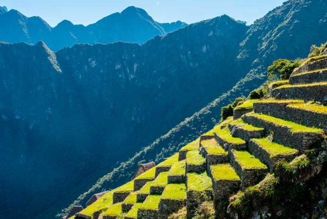 machu-picchu-hiking-tours