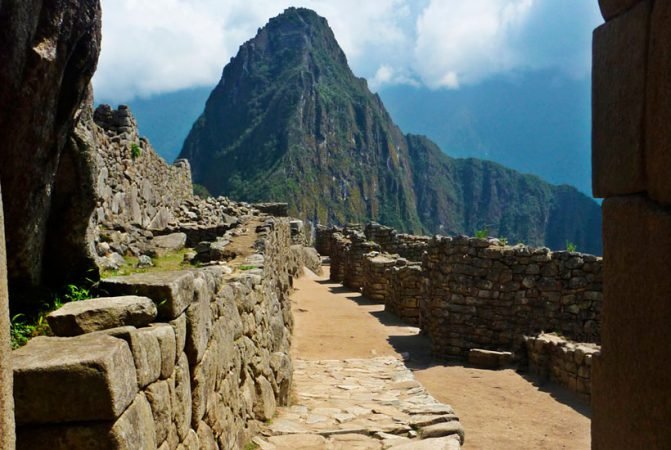 machu-picchu-peru-holidays