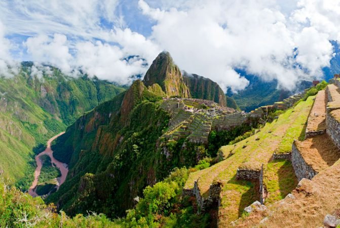 machu-picchu-vacation-tour