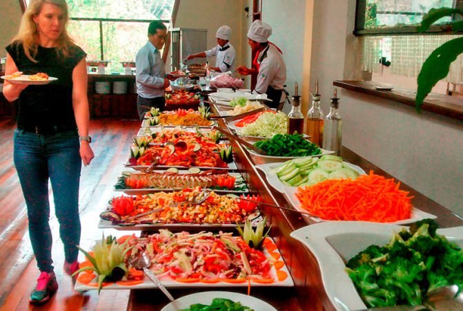 sacred-valley-culinary-tours