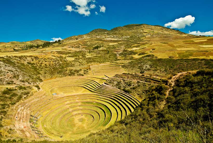 sacred-valley-cusco-tours-moray