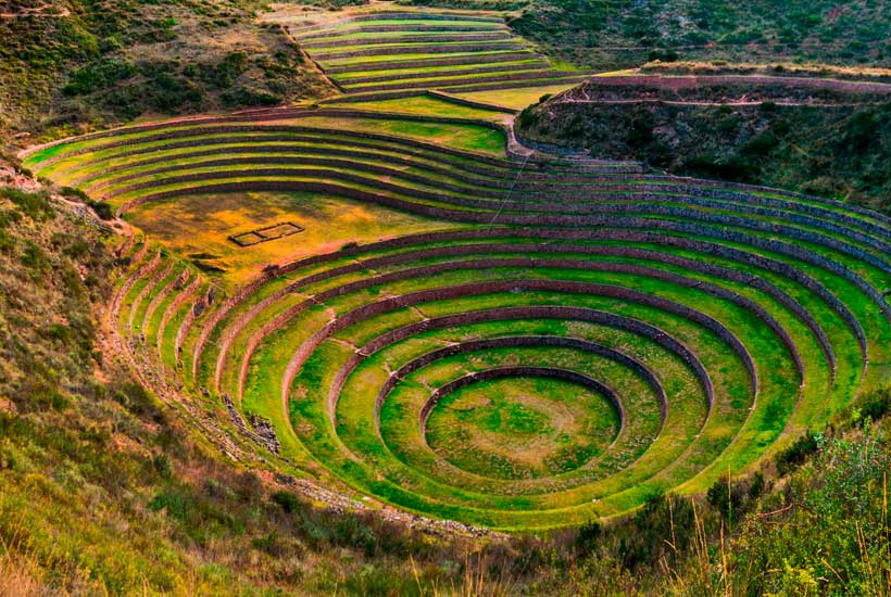 sacred-valley-day-trips-moray