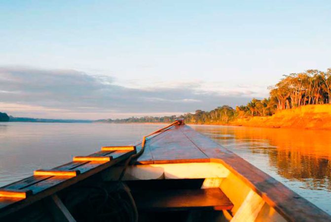 tambopata-river-amazon-tours