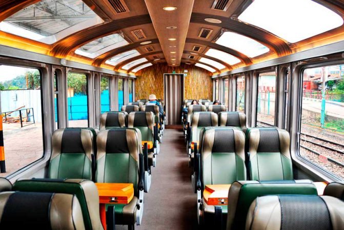train-service-to-machu-picchu