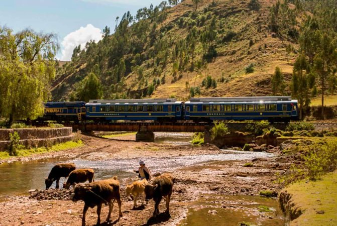 train-to-machu-picchu-tours