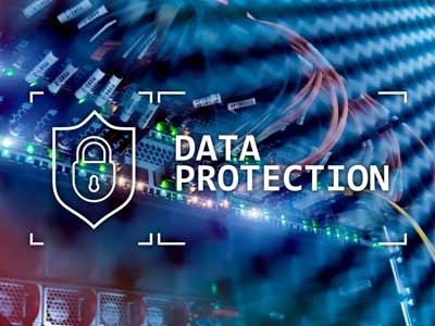 Sun-Gate-Tours-Data-Protection-Policy