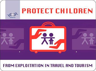 Sun-Gate-Tours-Protect-Children-Policy